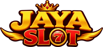 jaya slot
